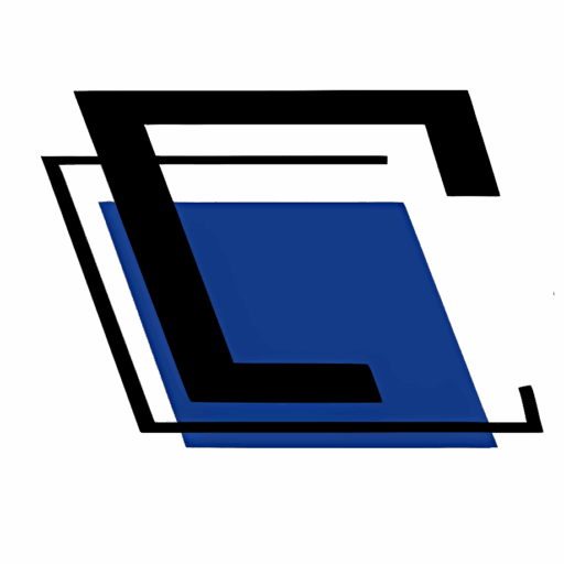 HELPCONN Logo