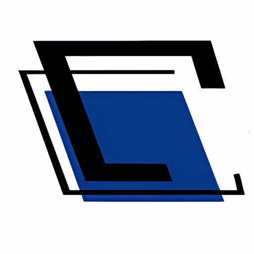 HELPCONN Logo